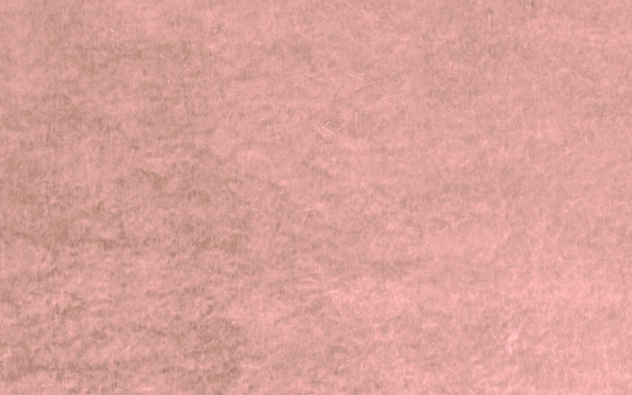 Ткань Garda 5 Авеню