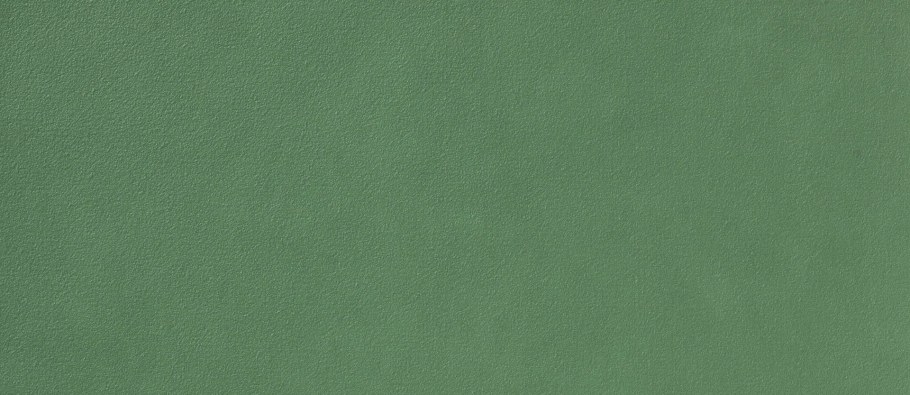 Ткань велюр Lecco Mint