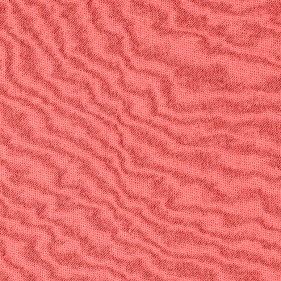 Персиковая ткань текстура