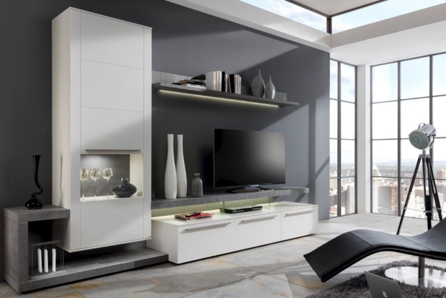 GWINNER мебель