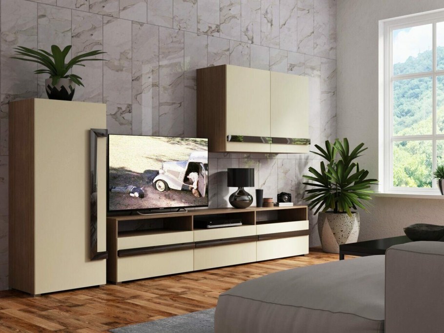 Стенка Анри Ангстрем