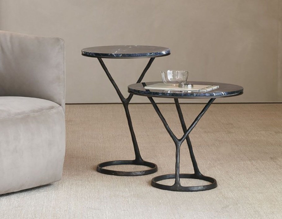 Poliform Ilda Coffee Table