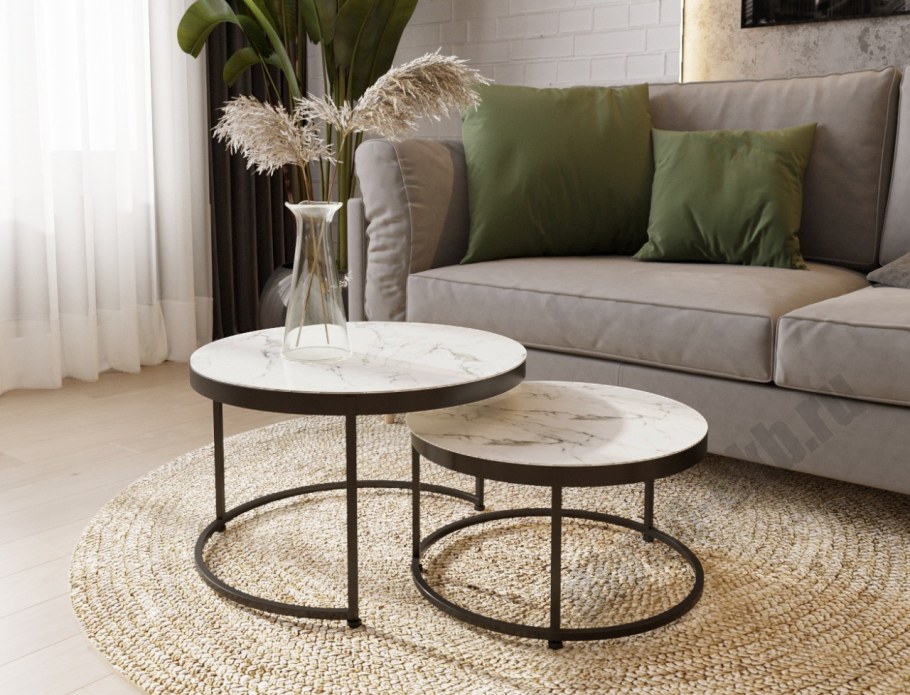 Журнальный стол Остин