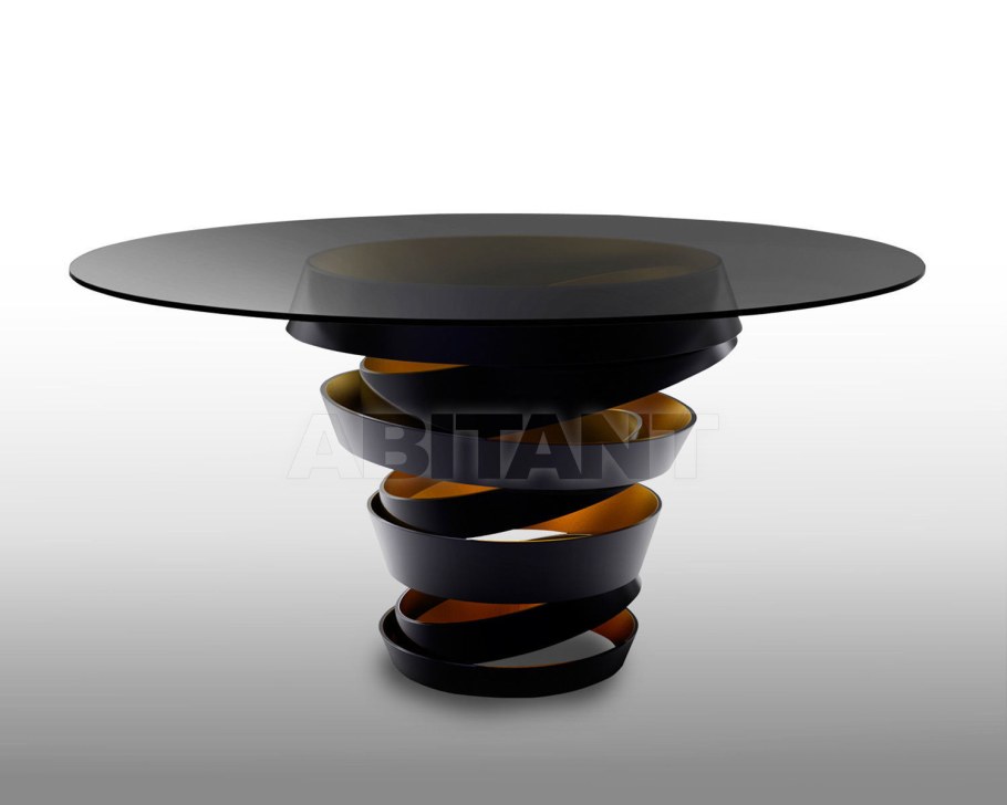 Стол обеденный Koket Intuition