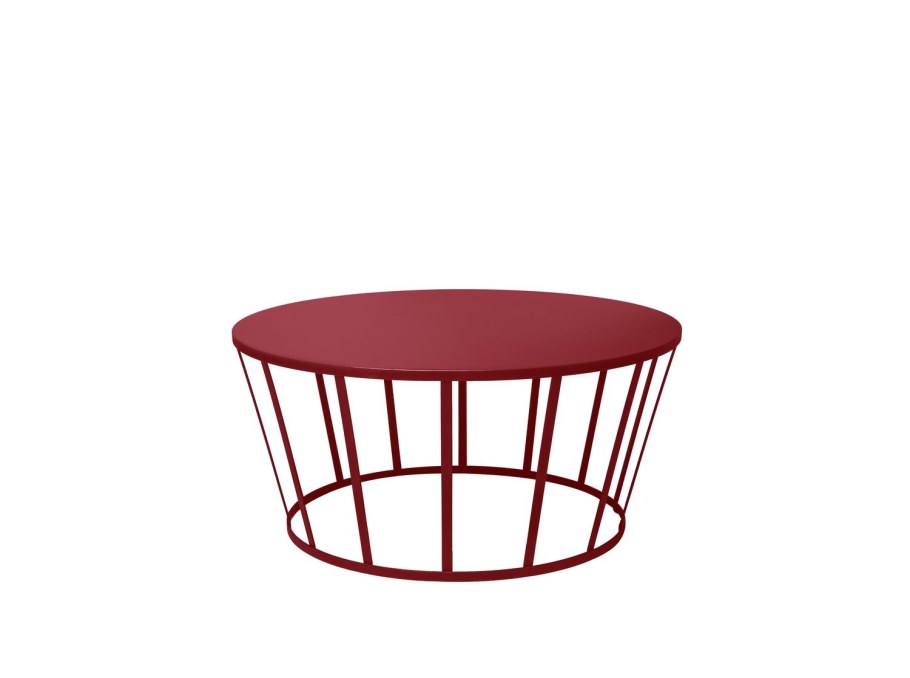 Кофейный столик h m