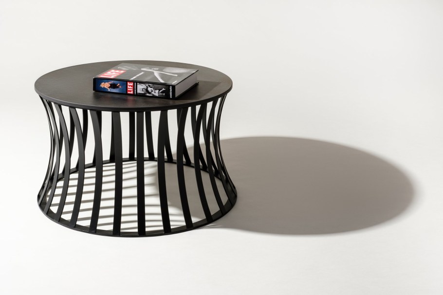 Кофейный столик Sterling 6041361