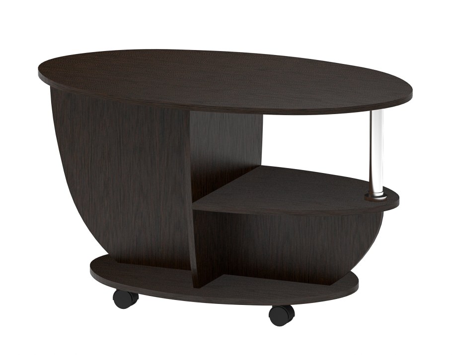 Журнальный столик сж5