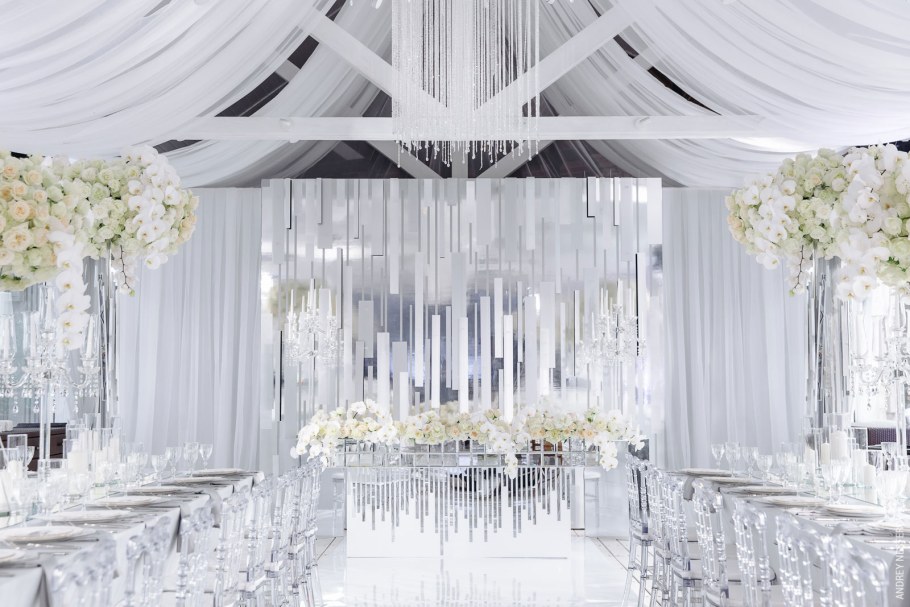 Шакирова президиум