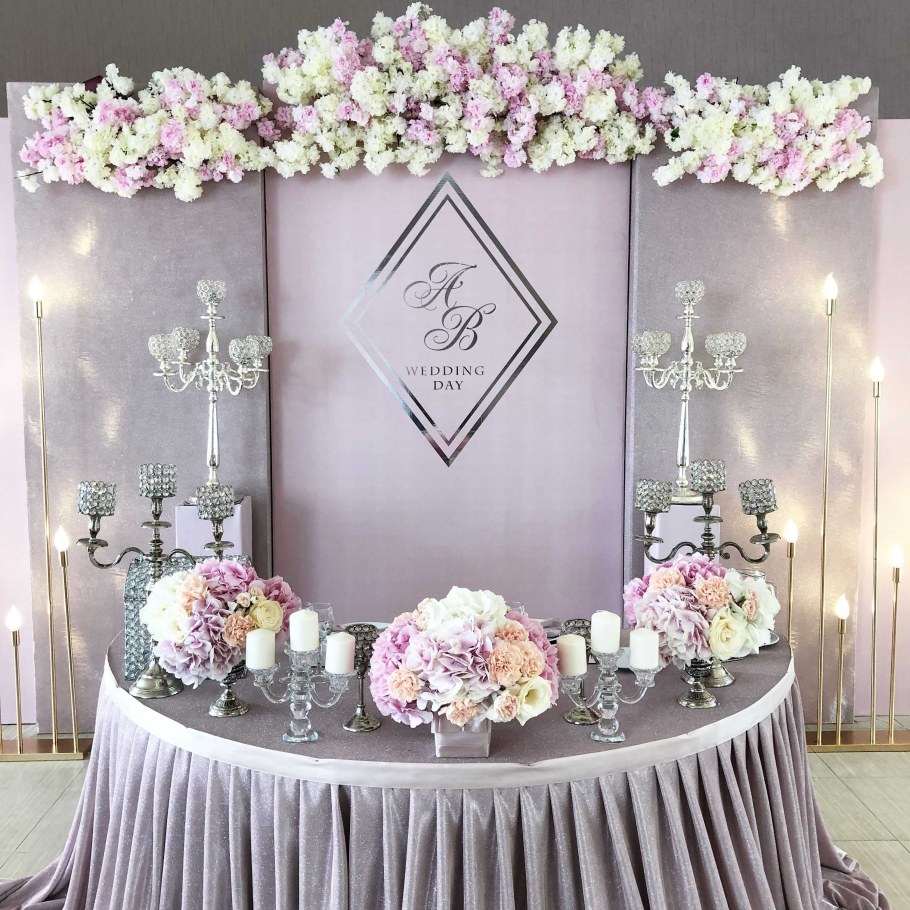 Светлана Грачева декоратор