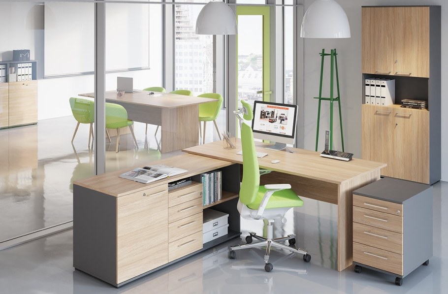 Szynaka Omega мебель