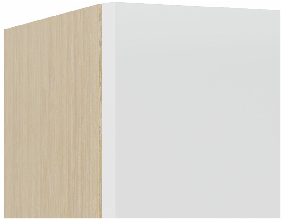 4203 Дуб янтарь лазурит