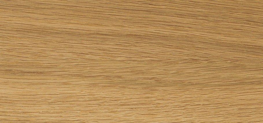 Дуб Янтарный Эггер