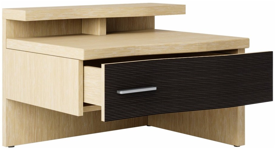 5848 B1 лазурит дуб янтарь шоко