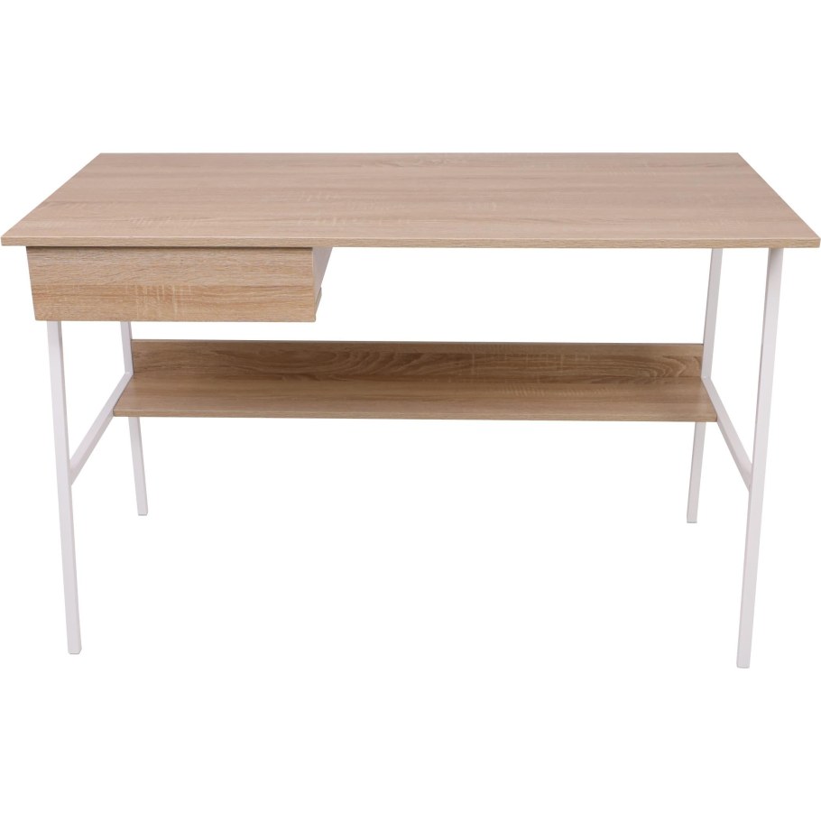 Письменный стол Нокс-2