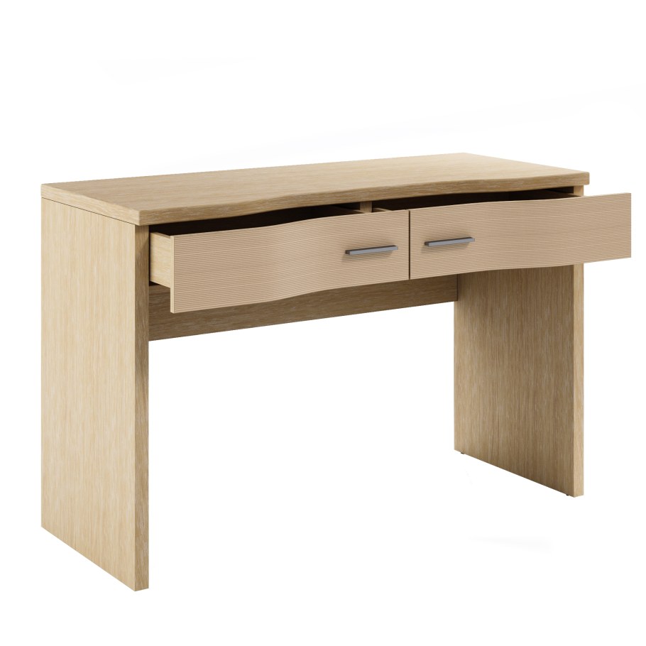 Письменный стол лазурит