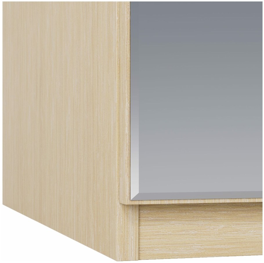 Шкаф Элеонора