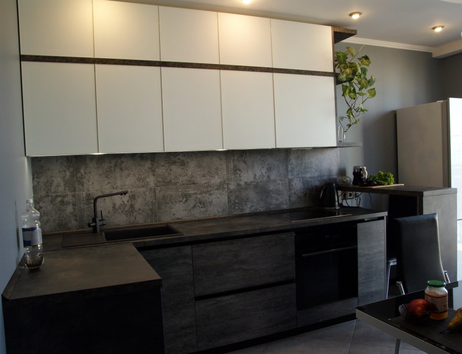 Alvic Syncron фасады