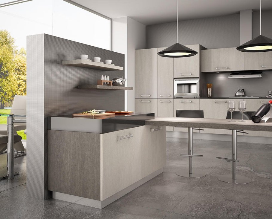 Алвик синхрон фасады