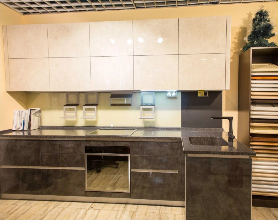 Фасады Alvic Куско