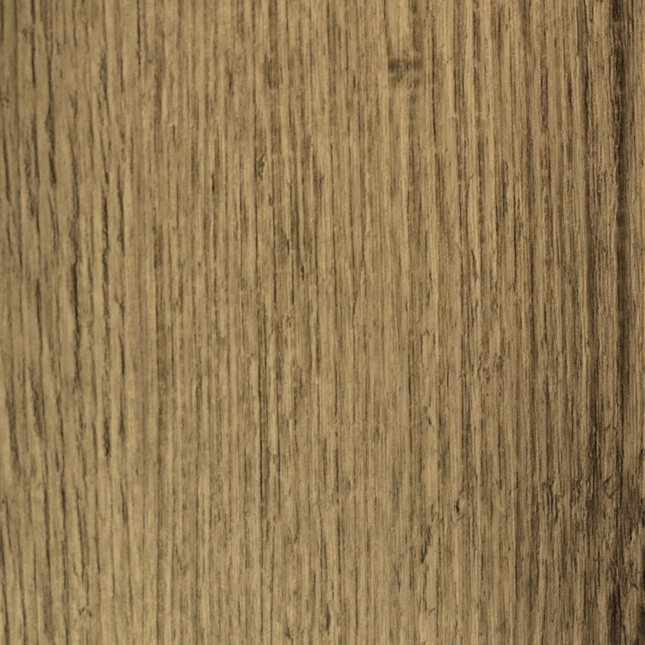 Пленка серый дуб 80702 Еврогрупп