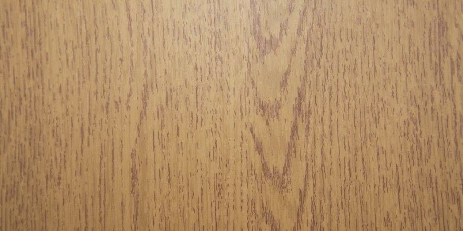 Пленка ПВХ дуб светлый 1421-28 Еврогруппа