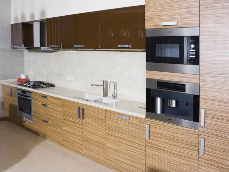 Столешница 3310 Чибли Arpa