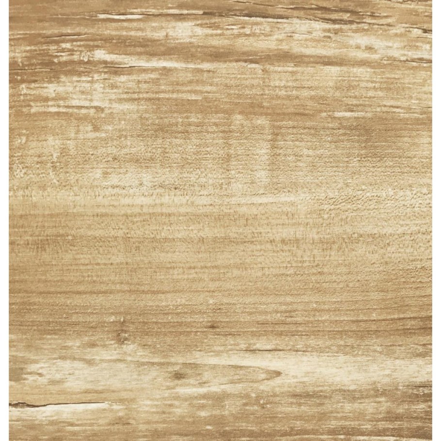 СБК столешница 4587