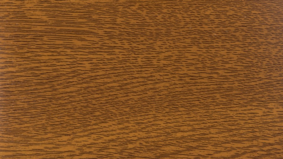 Ламинация золотой дуб LG uk117