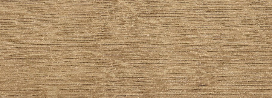 Дерево морилка текстура