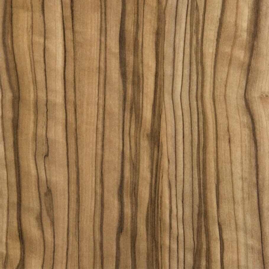 Пластик Arpa 4479 ольха