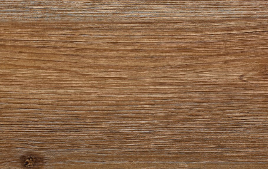 Столешница дуб французский 3259 мир столешниц