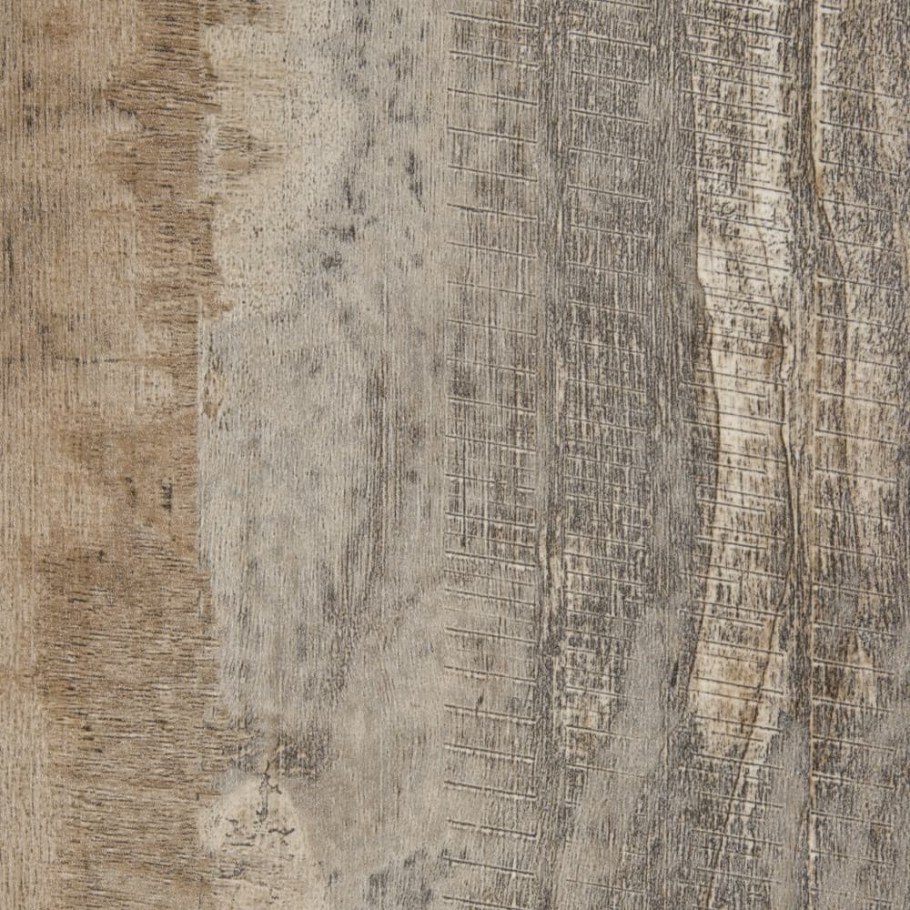 Пластик HPL Arpa 4492 lun палуба моренный дуб