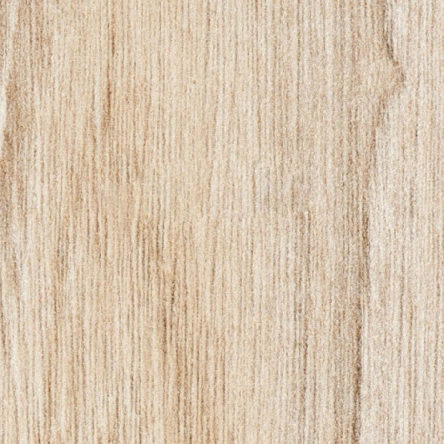 Пластик Arpa 4539 патированный дуб