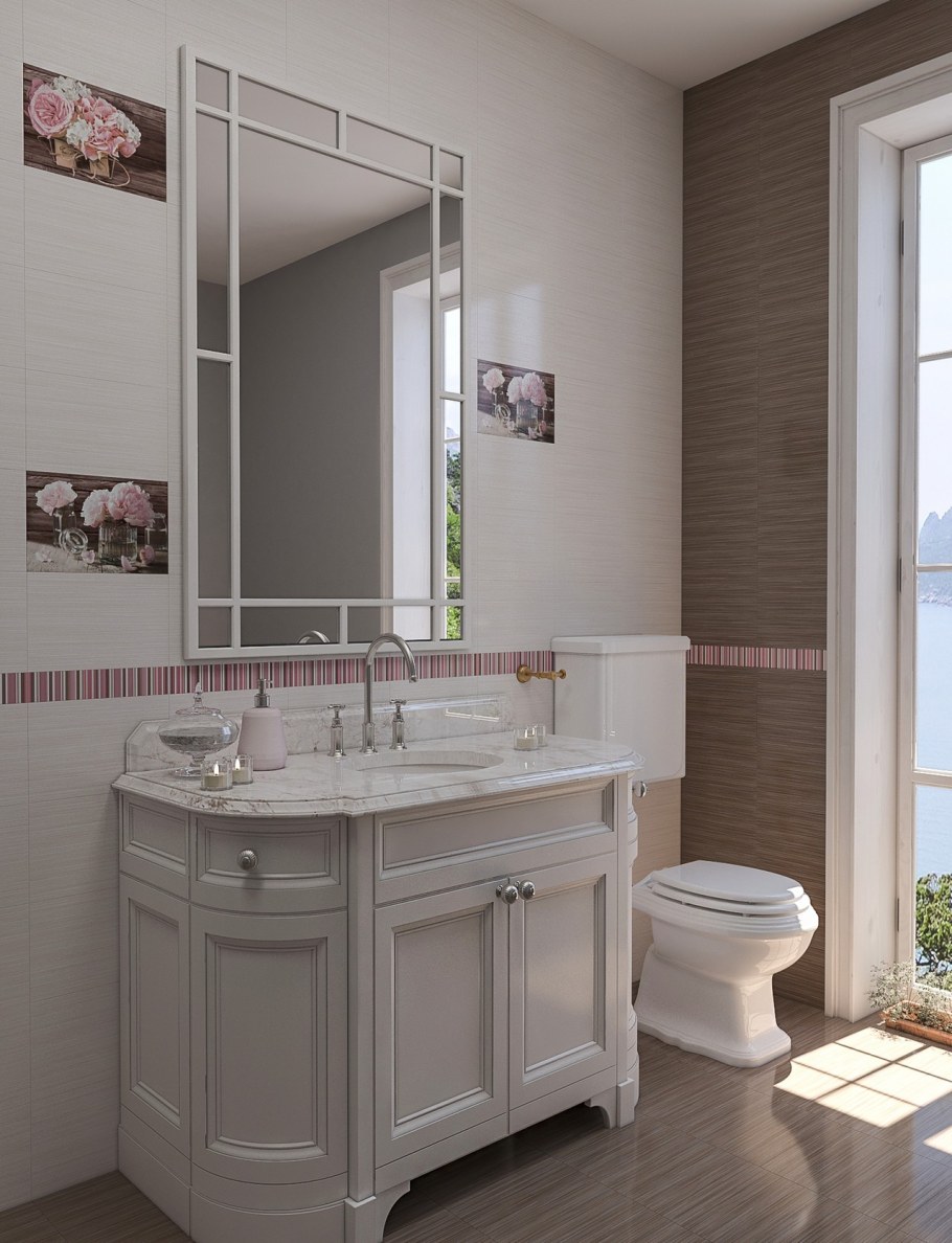 Бали пионы Пиастрелла