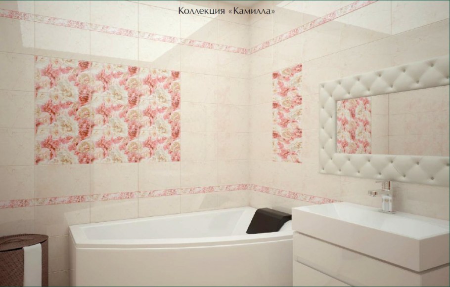 Пиастрелла Эстро