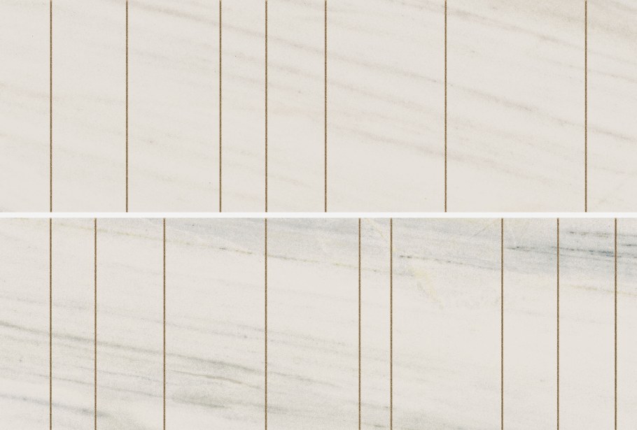 Керамогранит Шарм Экстра лаза 60х120