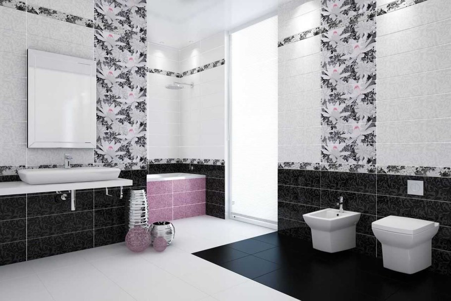 Керамогранит Cersanit Palitra