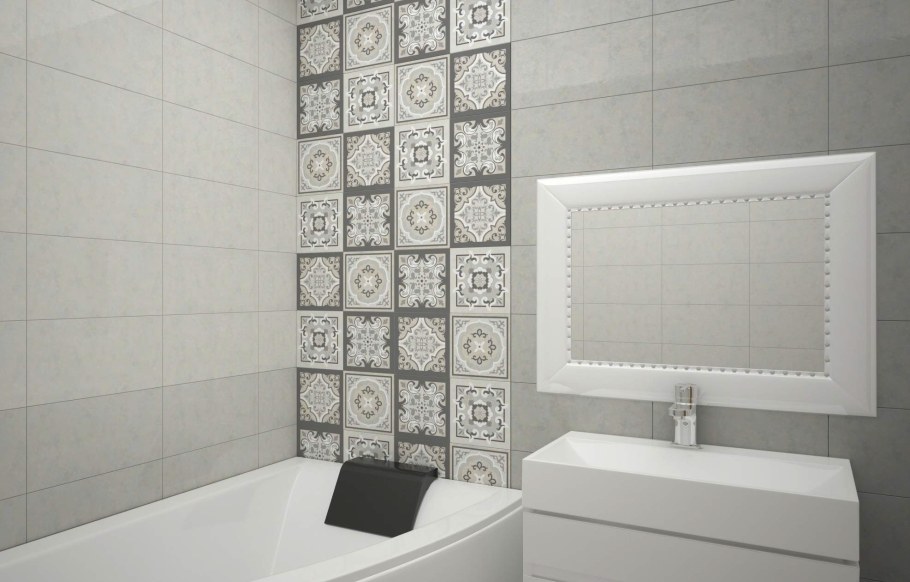 Пиастрелла Пьемонт Лион