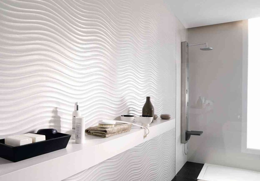 Плитка Porcelanosa Qatar