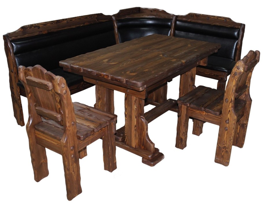 Мебельная фабрика кедр