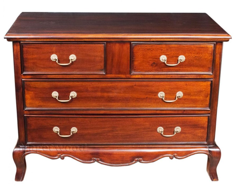 Мебель Magetwood,Индонезия