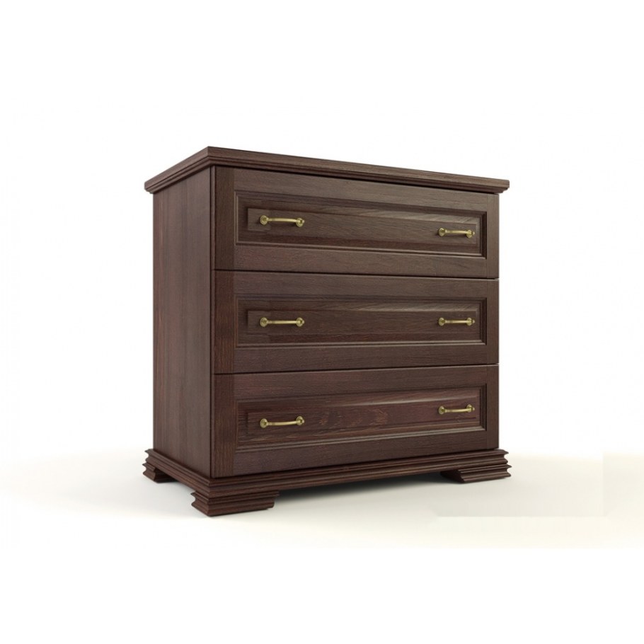 Комод Глория 800