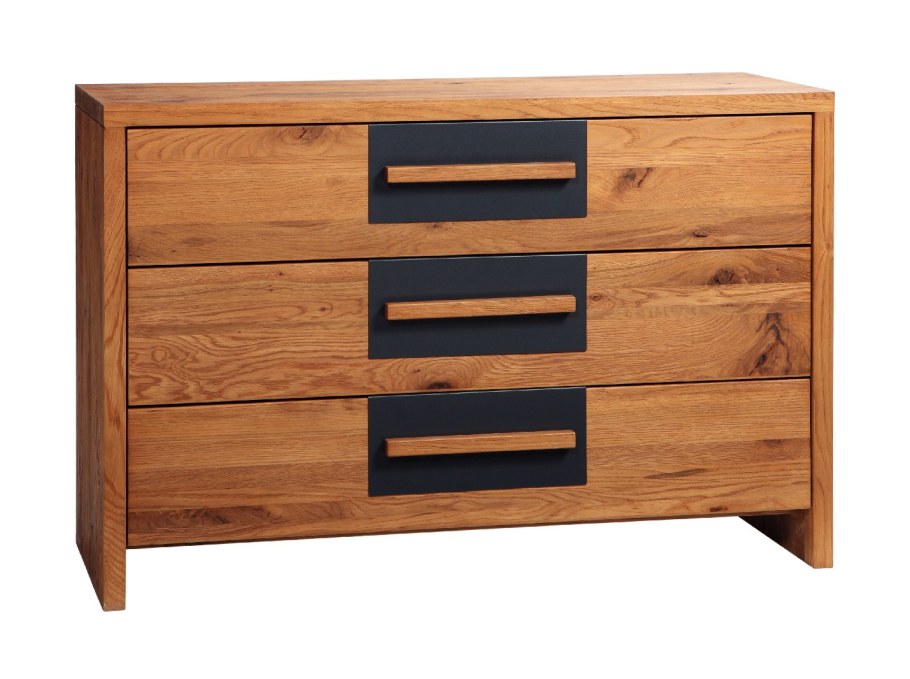 Комод "массив New-13"