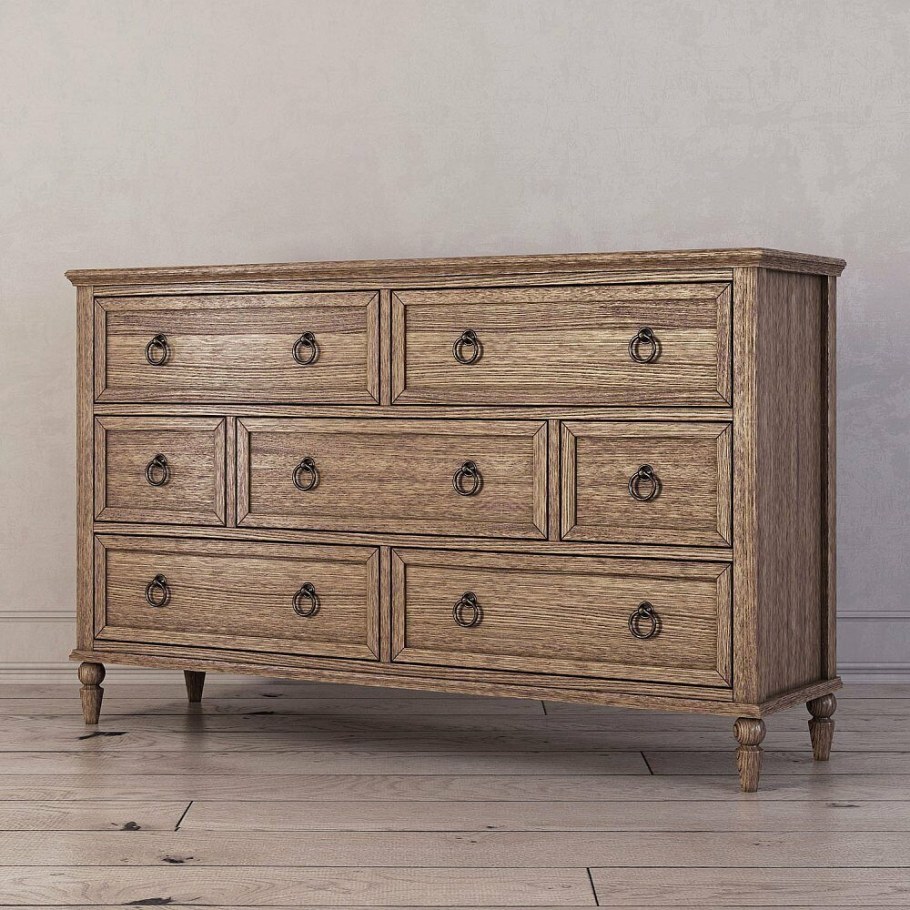 Комод Фабриано 501