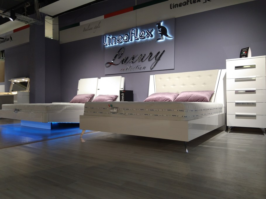 Торговый центр мебель парк Румянцево