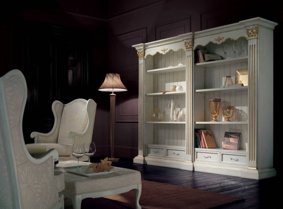 ООО Интерстиль