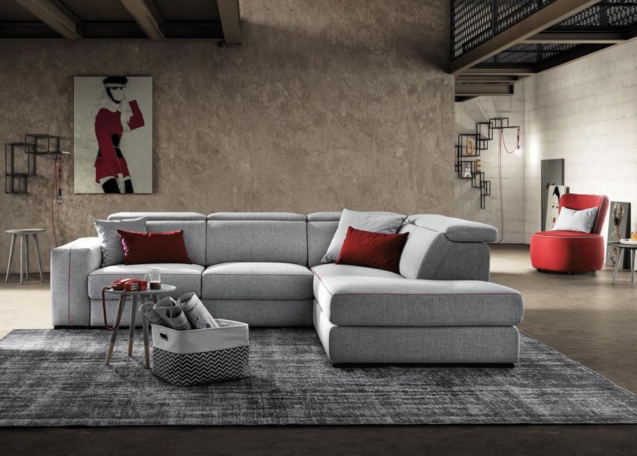 Диван Астор