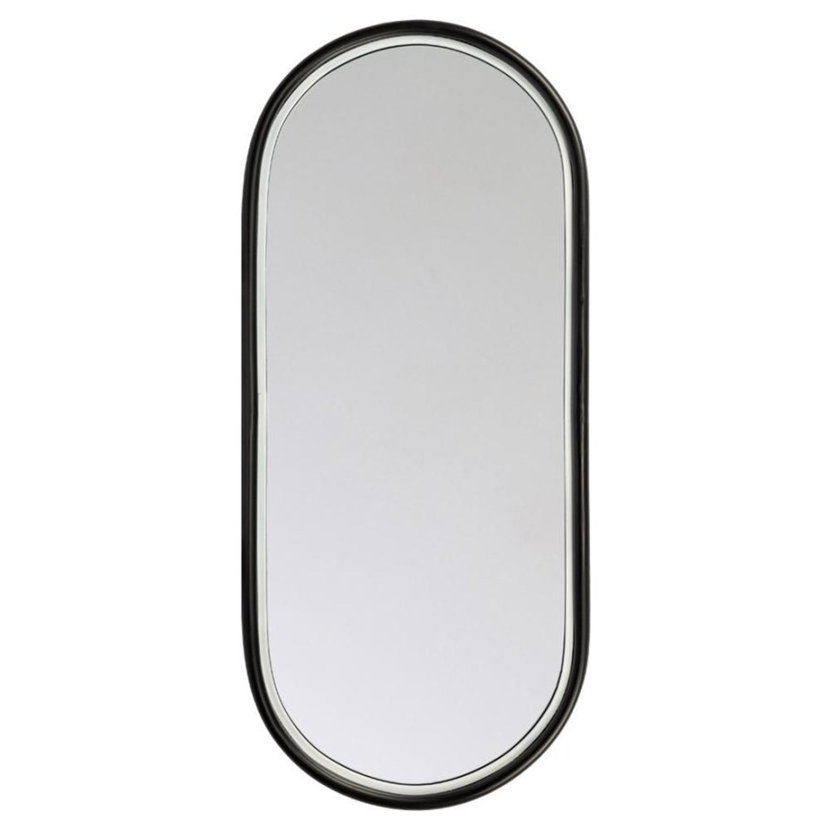 Зеркало Симпл 40х55