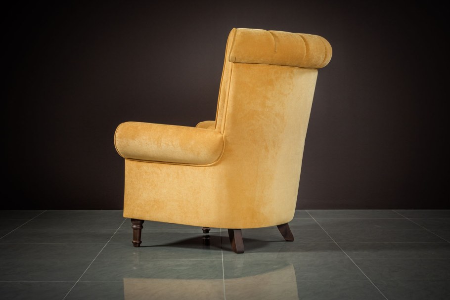 Кресло nextform Рафаэль