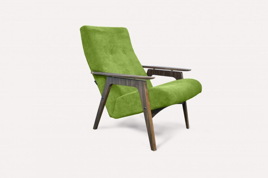 Кресло Callisto